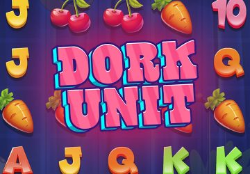 Playtech - игровой автомат онлайн от Various с RTP 96.17%